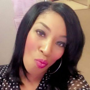 Meet your Posher, Rhonda